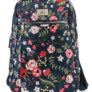 JuJube Ballad Backpack
